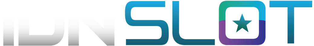 idnslot
